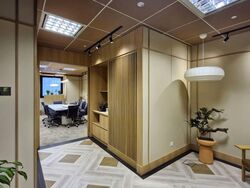 Ngee Ann City (D9), Office #570959351